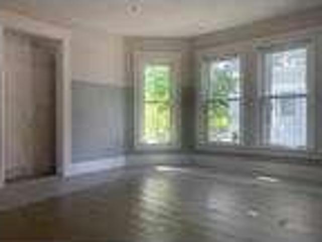 House for rent in Rochester, Indiana
