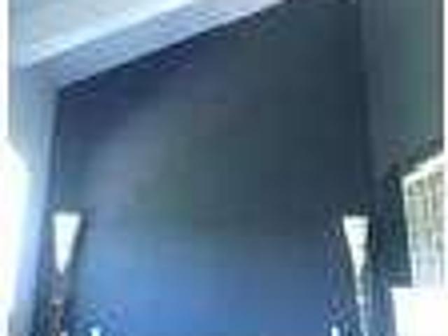 House for rent in Massachusetts