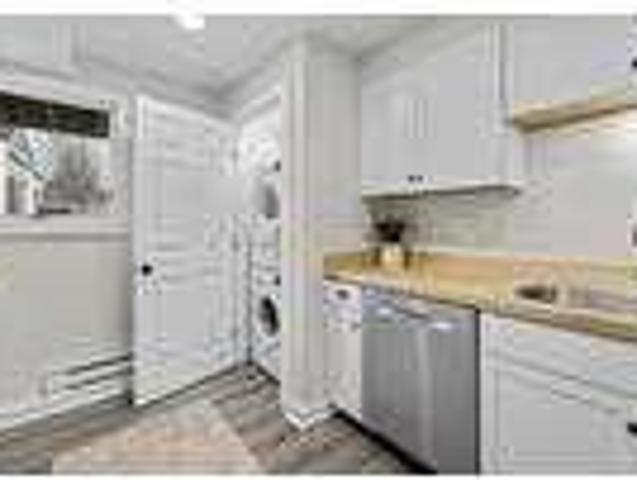 House for rent in Pike, Illinois