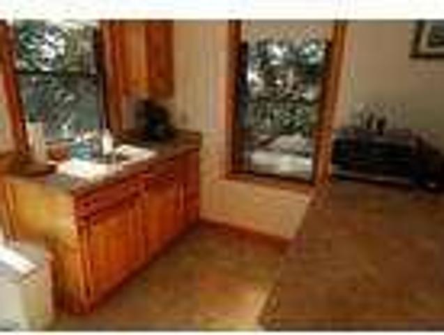 House for rent in Rockport, Pike County