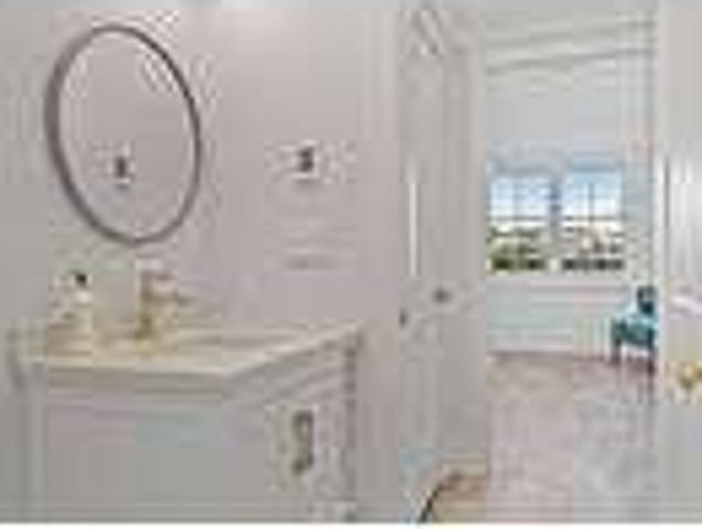 House for rent in Rockport, Pike County