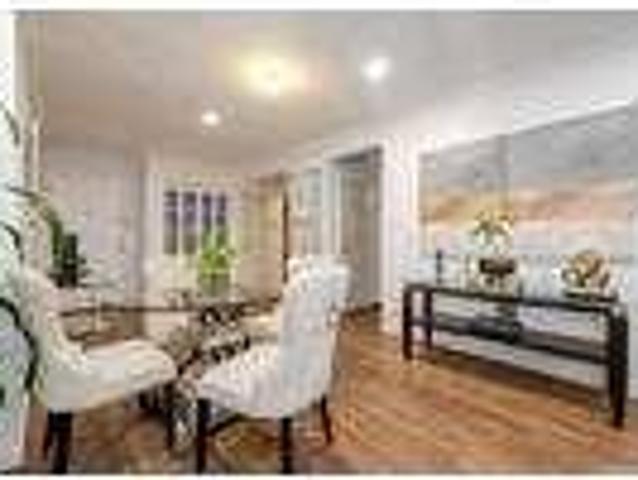 House for rent in Nassau, New York