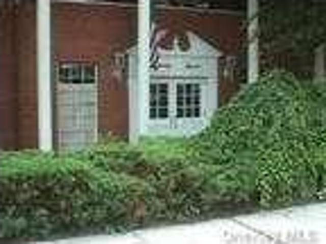 House for rent in Nassau, New York