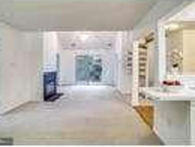 House for rent in Rockville, Montgomery County