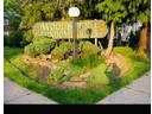 House for rent in Medinah, Illinois