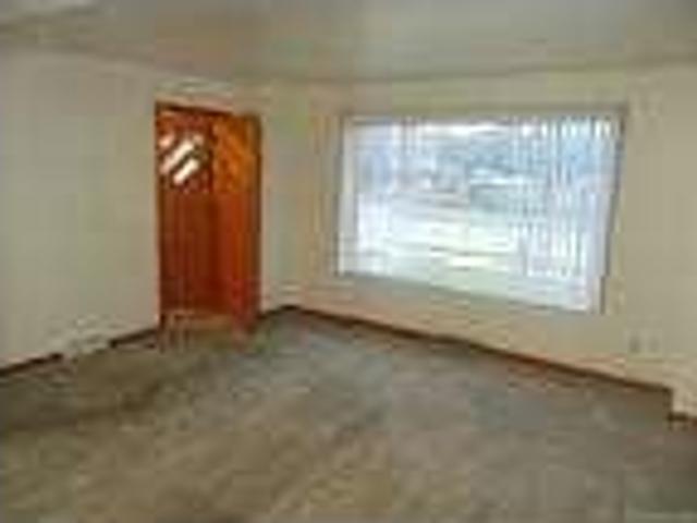 House for rent in Roseville, California