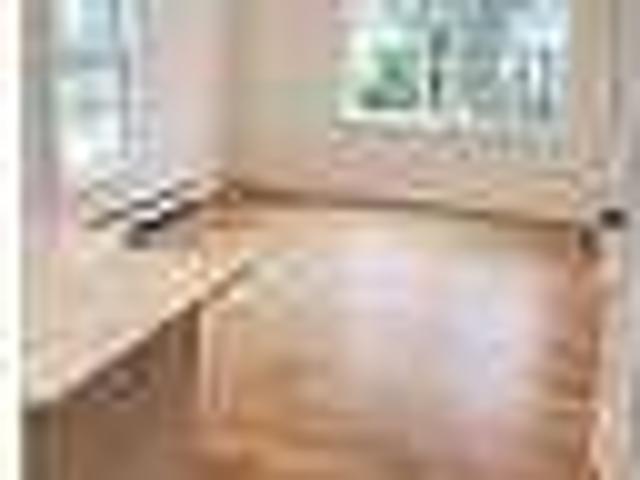 House for rent in Nassau, New York