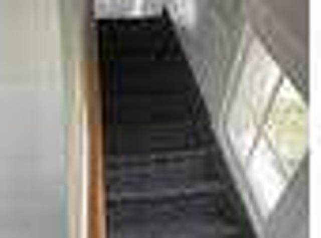 House for rent in Nassau, New York