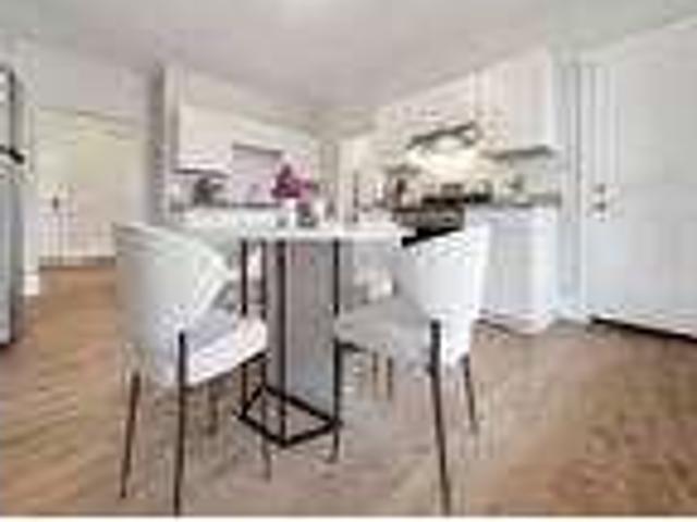House for rent in Boston, Massachusetts