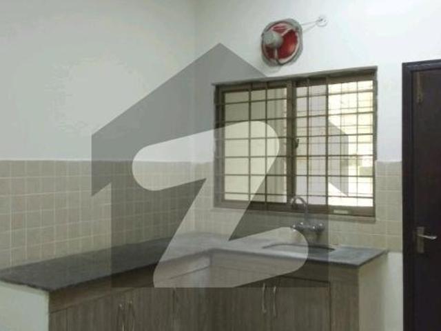 Apartment for rent in Rawalpindi, Islamabad Capital Territory