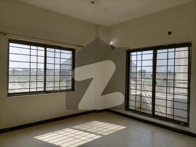Apartment for rent in Rawalpindi, Islamabad Capital Territory