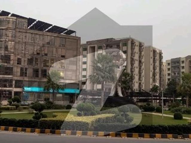 Apartment for rent in Rawalpindi, Islamabad Capital Territory
