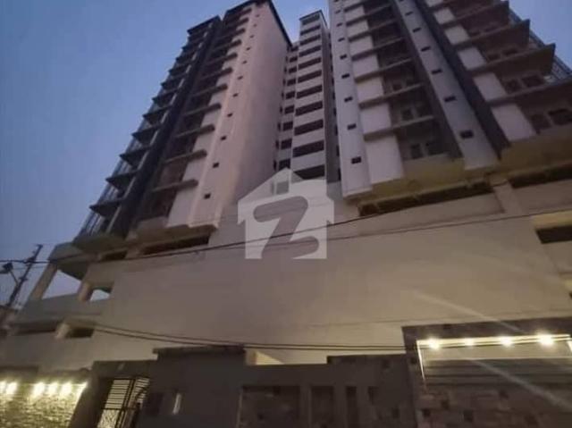 Apartment for rent in North Waziristan, Federally Administered Tribal Areas fata