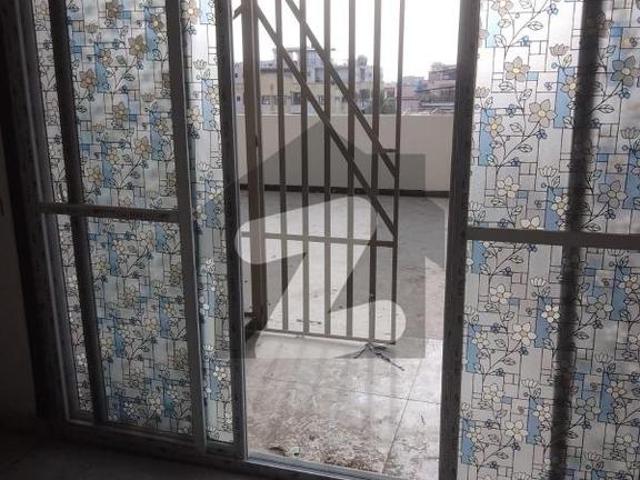 Apartment for rent in North Waziristan, Federally Administered Tribal Areas fata