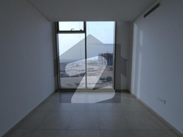 Apartment for rent in North Waziristan, Federally Administered Tribal Areas fata
