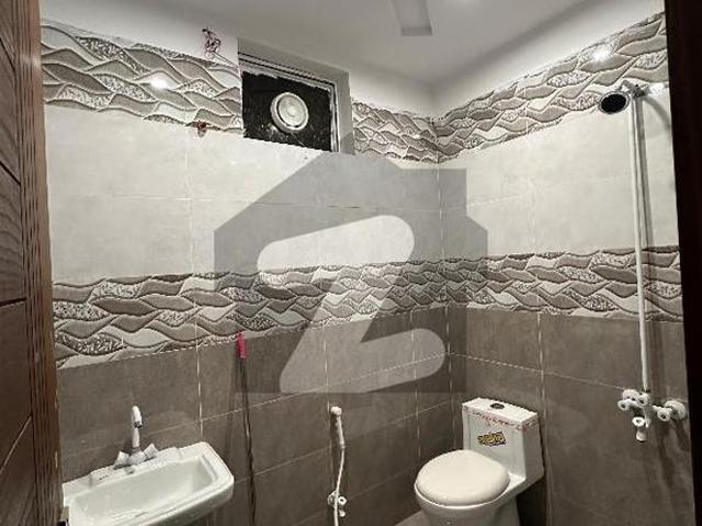 Apartment for rent in North Waziristan, Federally Administered Tribal Areas fata
