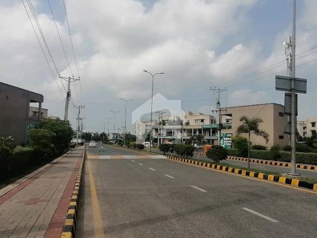 Apartment for rent in Rawalpindi, Islamabad Capital Territory