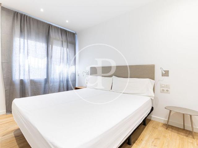 Apartamento en alquiler en Baix Llobregat, Catalunya