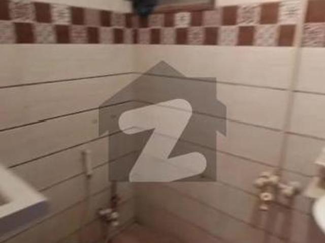 Apartment for rent in Saddar Town, North Waziristan