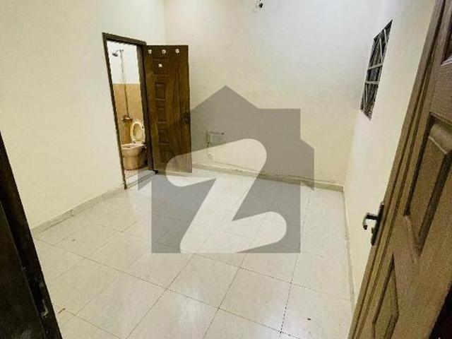 Apartment for rent in Rawalpindi, Islamabad Capital Territory