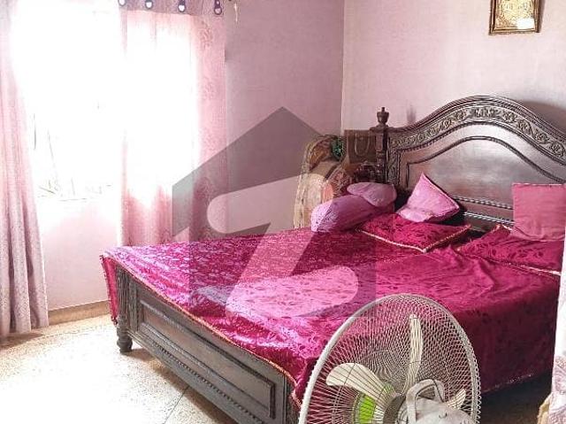 Apartment for rent in North Waziristan, Federally Administered Tribal Areas fata