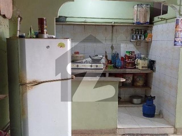Apartment for rent in North Waziristan, Federally Administered Tribal Areas fata