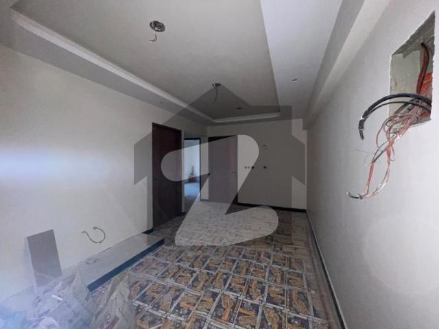 Apartment for rent in North Waziristan, Federally Administered Tribal Areas fata