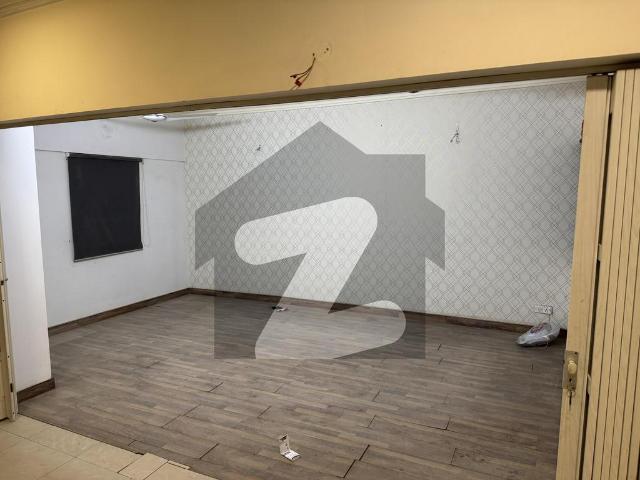 Apartment for rent in North Nazimabad Town, North Waziristan