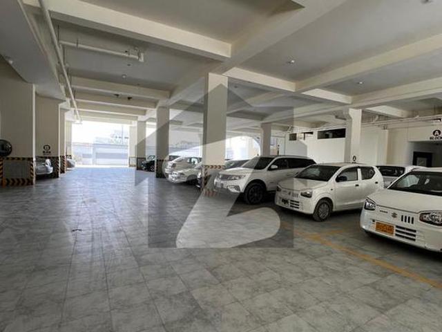 Apartment for rent in North Waziristan, Federally Administered Tribal Areas fata