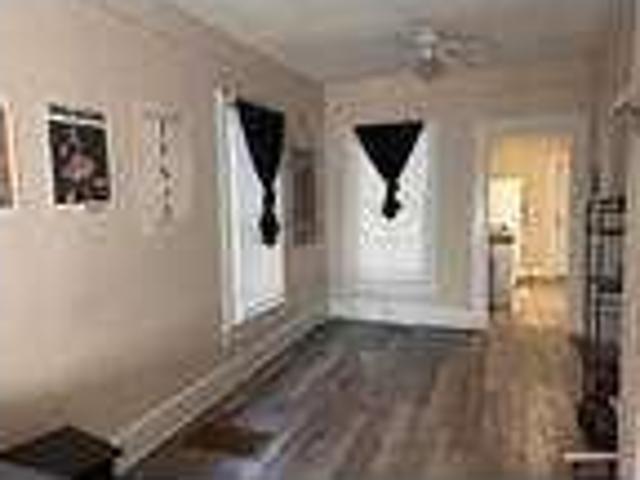 House for rent