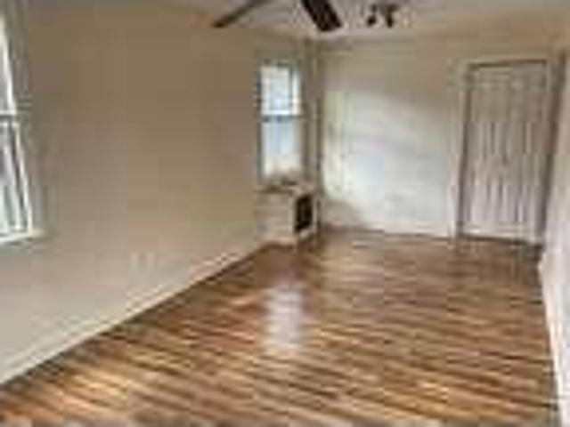 House for rent in Alabama