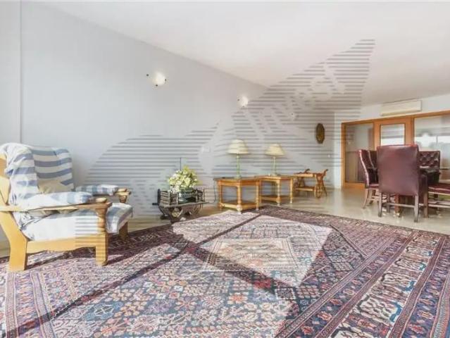 Apartamento en alquiler en Calvià, Serra de Tramuntana