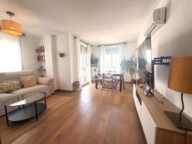 Apartamento en alquiler en Calvià, Serra de Tramuntana