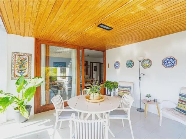 Apartamento en alquiler en Calvià, Serra de Tramuntana