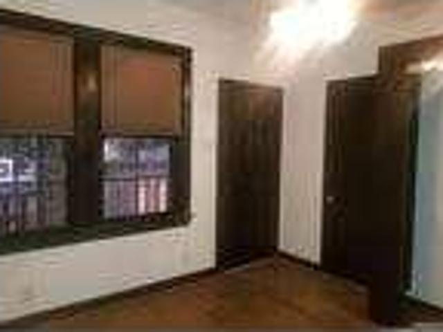 House for rent in San Antonio, Bexar County