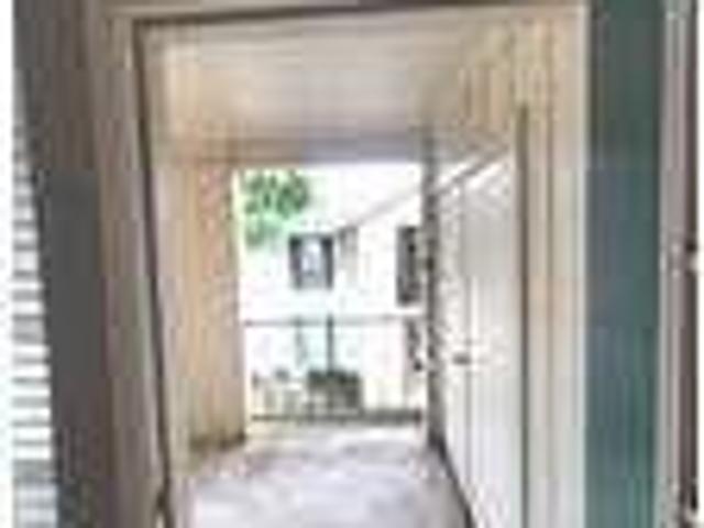 House for rent in Leesville, Texas