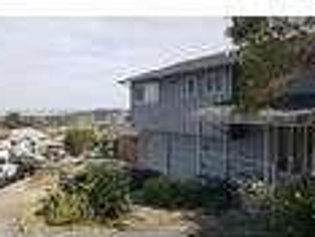 House for rent in San Bruno