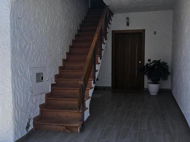 Apartamento en alquiler en Escaleritas, Gran Canaria