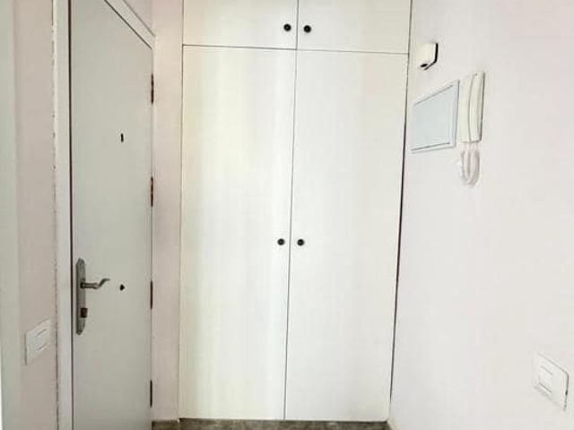 Apartamento en alquiler en Escaleritas, Gran Canaria