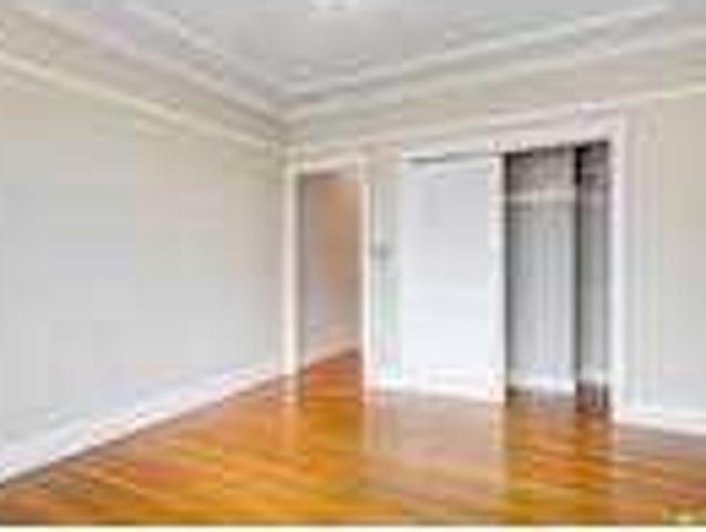 House for rent in San Francisco, California