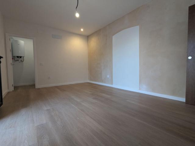 Apartamento en alquiler en Sanlúcar La Mayor, Andalucía