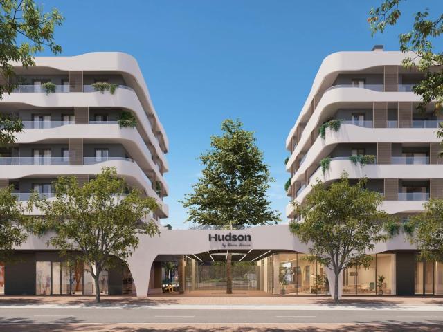 Apartamento en alquiler en les Parellades, Garraf