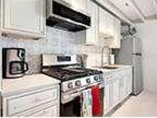 House for rent in Santa Fe, New Mexico