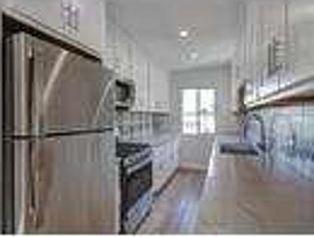 House for rent in Santa Monica, California