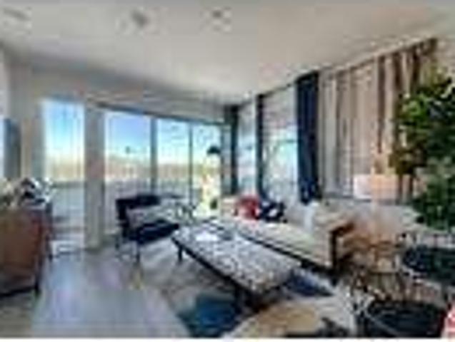 House for rent in Santa Monica, Los Angeles County