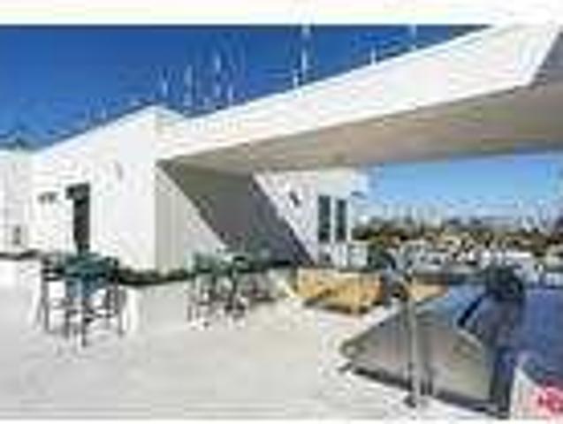 House for rent in Santa Monica, Los Angeles County