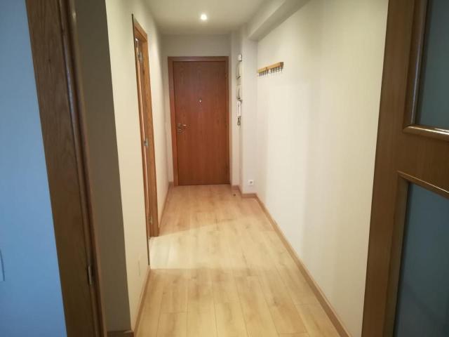 Apartamento en alquiler en Santiago de Compostela, Santiago