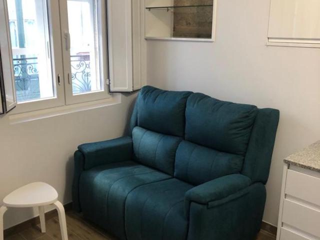Apartamento en alquiler en Santiago de Compostela, Santiago