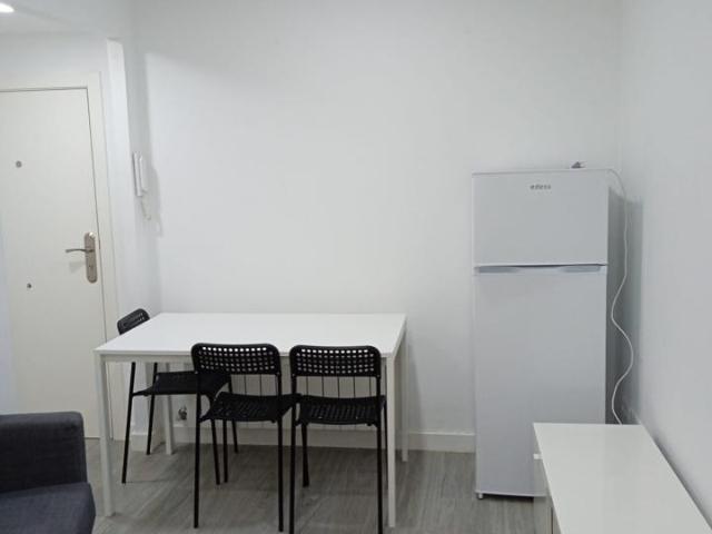 Apartamento en alquiler en Santiago de Compostela, Santiago