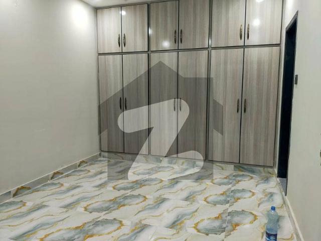Apartment for rent in Rawalpindi, Islamabad Capital Territory
